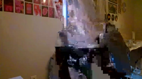 xxxjadewilliamsxxx  14-03-2023